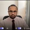Picture of Mustafa Kubbawala