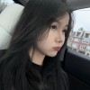 Picture of Sihan (Adeline) Chen