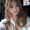 Picture of Manci (Irene) Gao