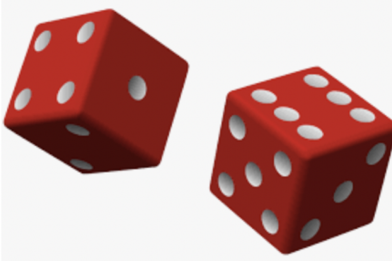 Unit 3 - Introduction to Probability