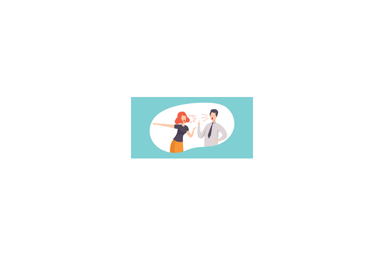 LESSON #17 - Midterm &amp; Interview (OF Learning)