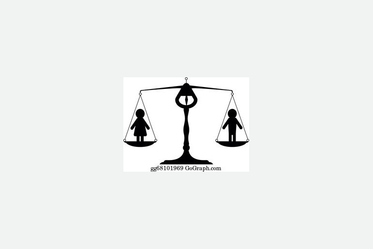 LESSON#25 - Physical and Mental Health