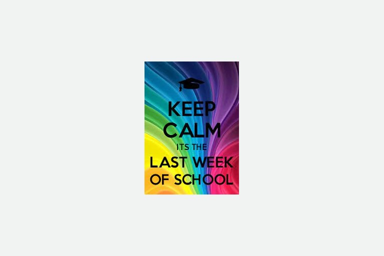 LESSON#32