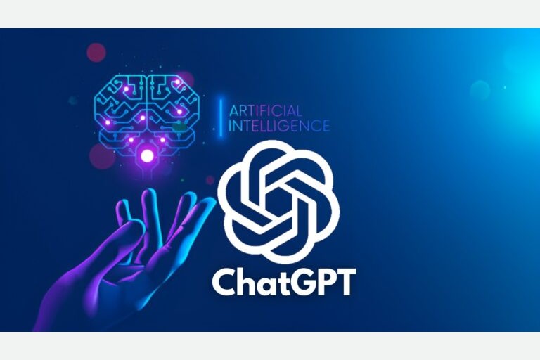 Day 4. Introducing ChatGPT