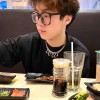 Picture of Dingye (Justin) Hu