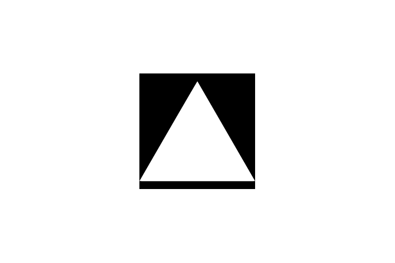 Lesson 4. 2 : The Rhetorical Triangle 