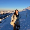 Picture of Jasmine Hu