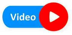 Lecture 3.3.1 video