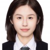 Picture of Jingzhe (Jessica) Shi