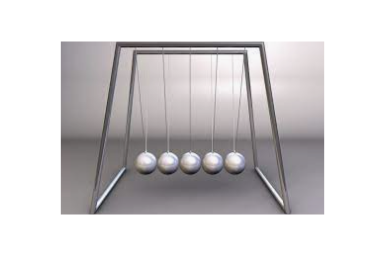 Lesson 4.3: Word Problems and Practice