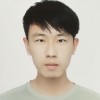 Picture of Shang (Touris) Sun