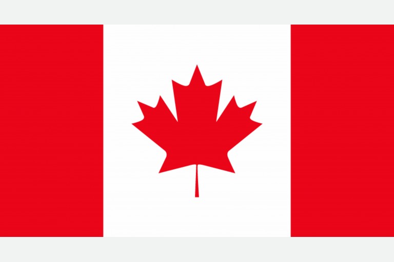 Unit 2 - Life In Canada 