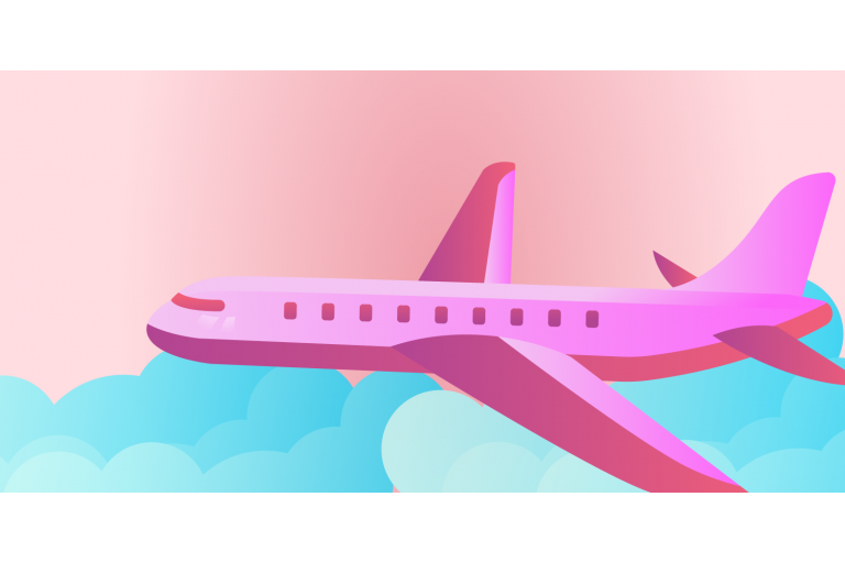 Unit 3 - Travel and Hobbies 
