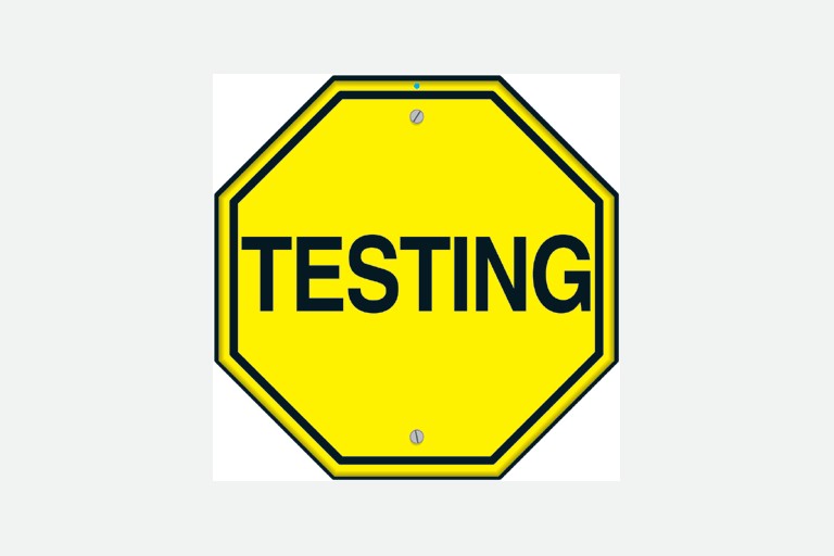 Lesson 17 Unit 3 Test