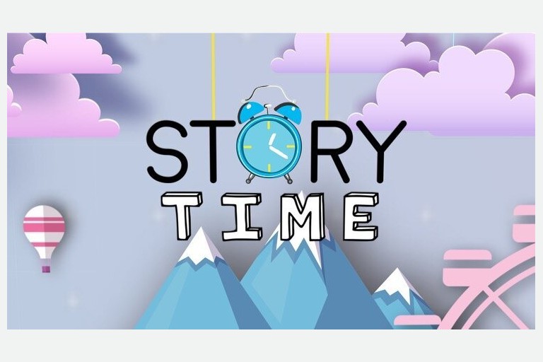 Lesson 27 Elements of a Short Story 