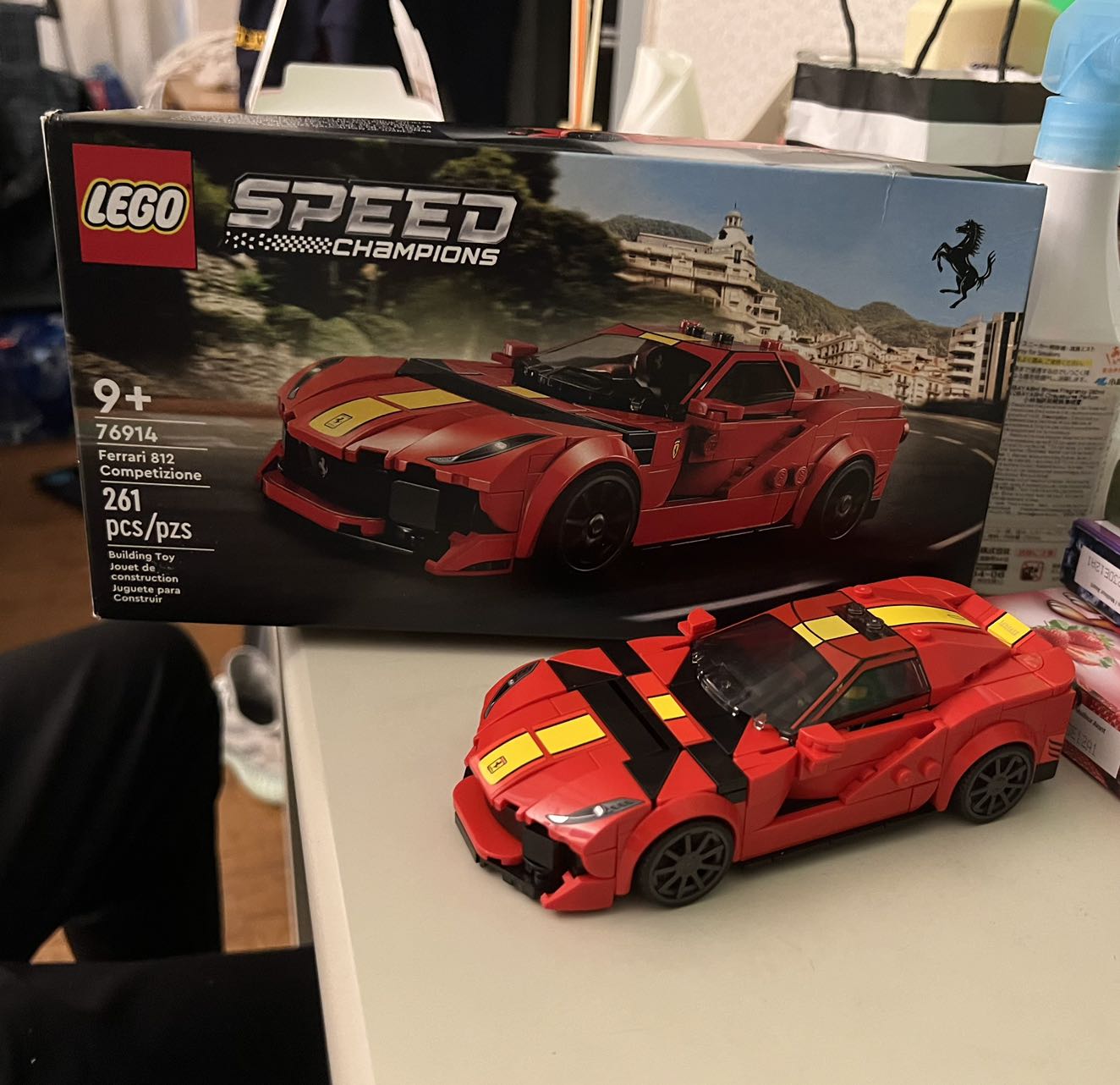 Attachment FE5E154D-1B06-4B3F-91BE-3C5AC72431C5.jpeg