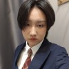 Picture of Yilin (Elaine) Gu