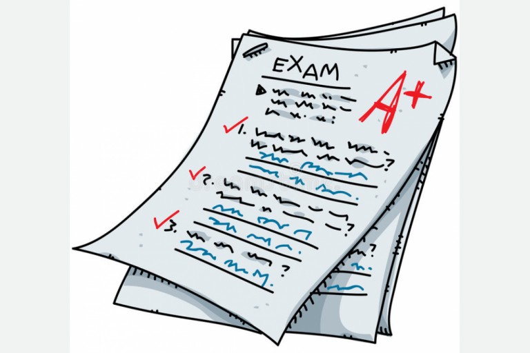 May 23rd, 2024 - LESSON 12 Writing Your News Article