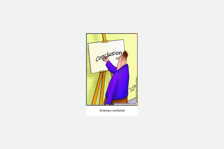 May 29, 2024 -  Lesson #16 - Reading and Responding to the News 
