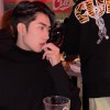Picture of Peisheng (Delon) Yang