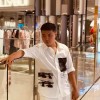 Picture of Hoang Minh (Mantin) Le