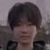 Picture of Zhongyu (Chris) Wang