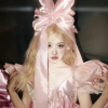 Picture of Tongxin (Cindy) Wu