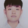 Picture of Khac Tuyen Luu