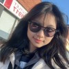Picture of Quynh Anh Vu
