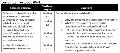 lesson 1.2 textbook work.jpg