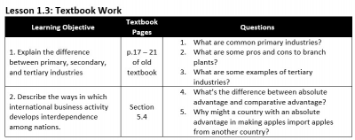 lesson 1.3 textbook work.jpg