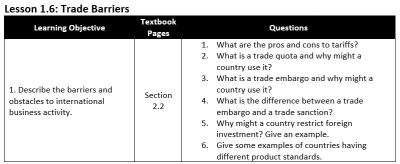 lesson 1.6 textbook work.jpg