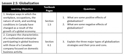 lesson 2.5 textbook work.jpg