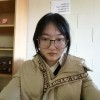 Picture of Shuqi (Annie) Ba