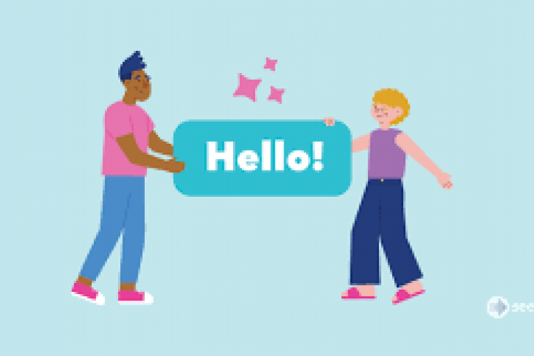 INTRODUCTION
