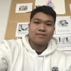 Picture of Dinh Xuan Linh Dinh