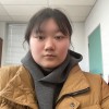 Picture of Chenyu (Grace) Ding