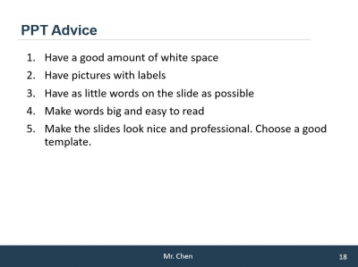 PPT Advice.jpg
