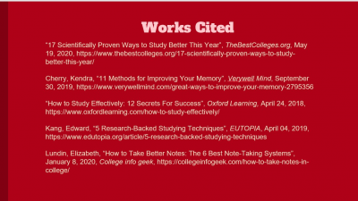 works cited example.jpg