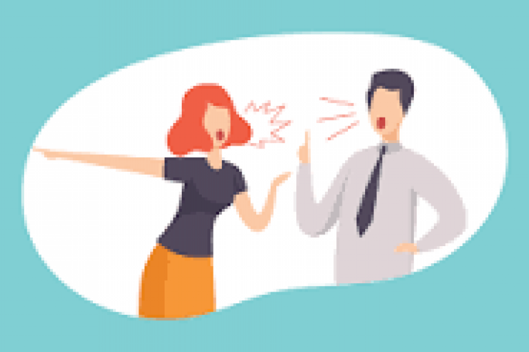 LESSON #17 - Midterm &amp; Interview (OF Learning)
