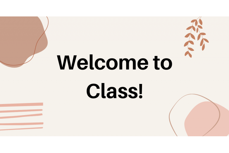 Introduction