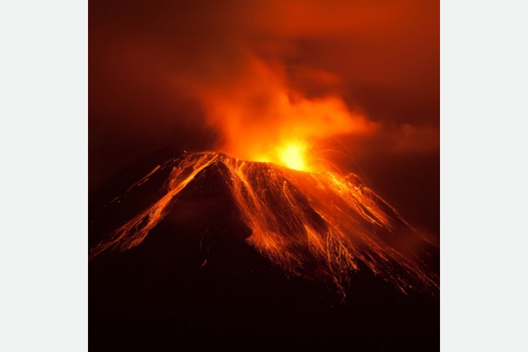 Lesson 1.1- Brainstorming and Summary Writing  Introduction 