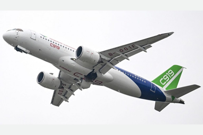 Lesson 1.2  Text Previewing and Summary Writing 