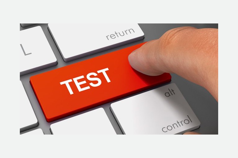 Lesson 1.4 Summary Writing Evaluation