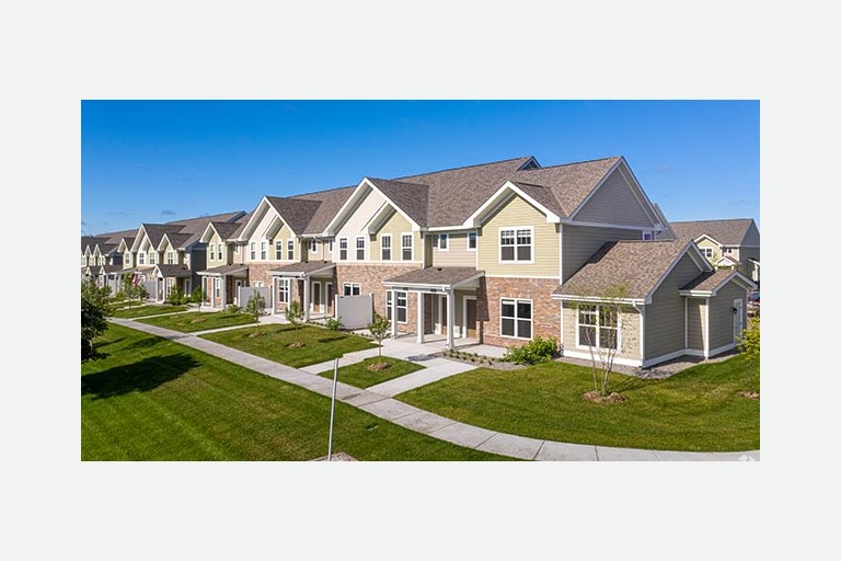 Lesson 2.3- Annotating and Creating Citations 