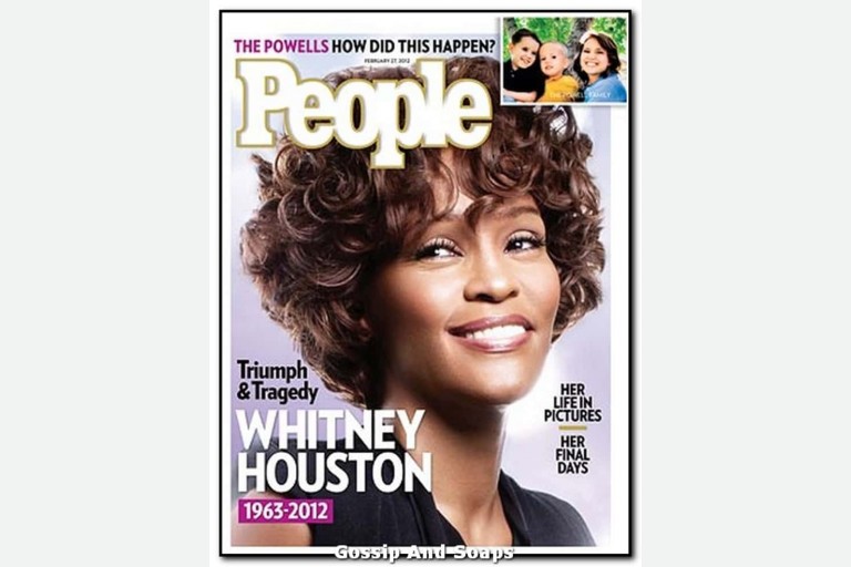 Lesson 2.4  Writing about People 