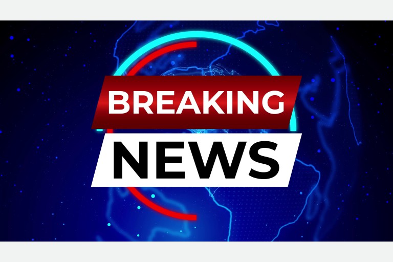 Unit 3 - News Writing