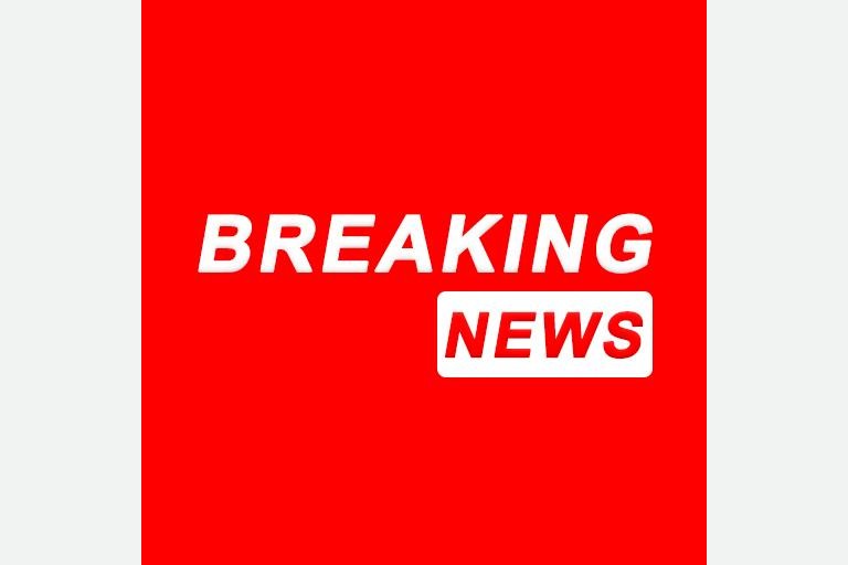 Lesson 3.1 Reading the News 