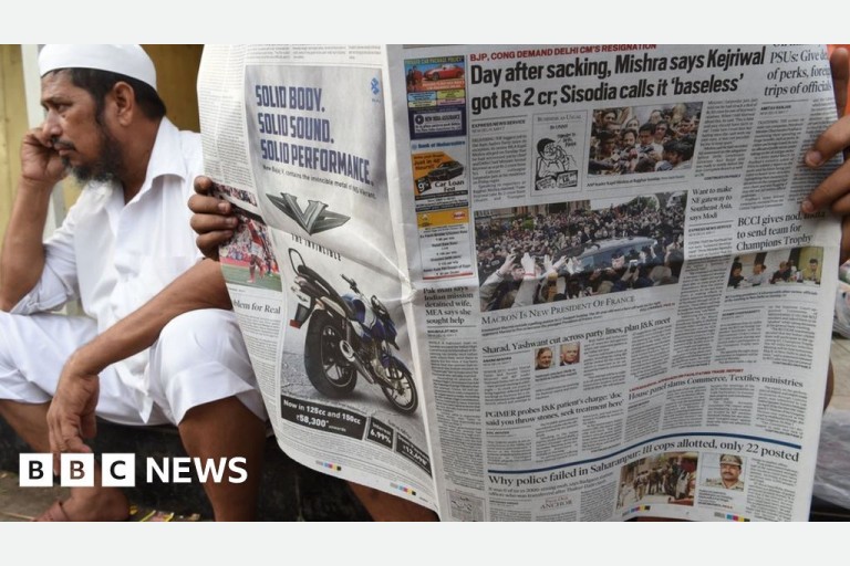 LESSON 3.3  Writing Your News Article