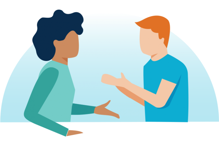 Unit 4 - Opinion Writing 